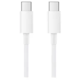 kabel-niktrade-usb-typ-c-usb-typ-c-15-m-bialy