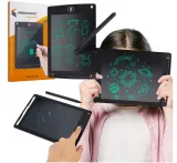 tablet-graficzny-do-rysowania-85-vergionic