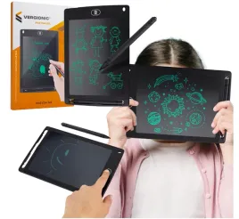 tablet-graficzny-do-rysowania-85-vergionic