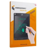 tablet-graficzny-do-rysowania-85-vergionic-stan-nowy
