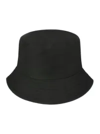 niktrade-kapelusz-bucket-wielokolorowy-rozmiar-uniwersalny