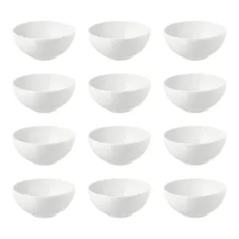 12-szt-ikea-365-miska-porcelanowa-16-cm-biala-elegancka-kuchnia