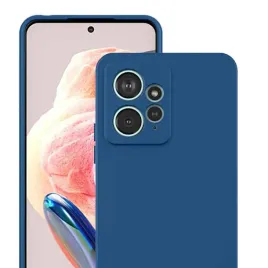 plecki-raltek-do-xiaomi-redmi-note-12-4g-niebieski