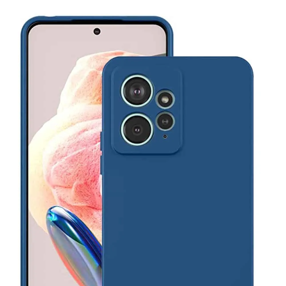 plecki-raltek-do-xiaomi-redmi-note-12-4g-niebieski