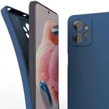 plecki-raltek-do-xiaomi-redmi-note-12-4g-niebieski-przeznaczenie-xiaomi