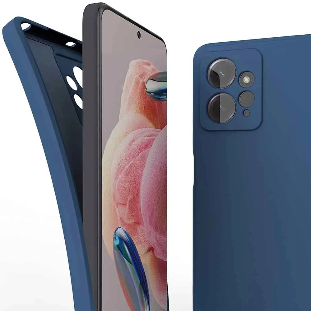 plecki-raltek-do-xiaomi-redmi-note-12-4g-niebieski