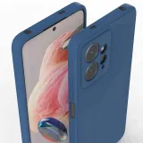plecki-raltek-do-xiaomi-redmi-note-12-4g-niebieski-kolor-niebieski