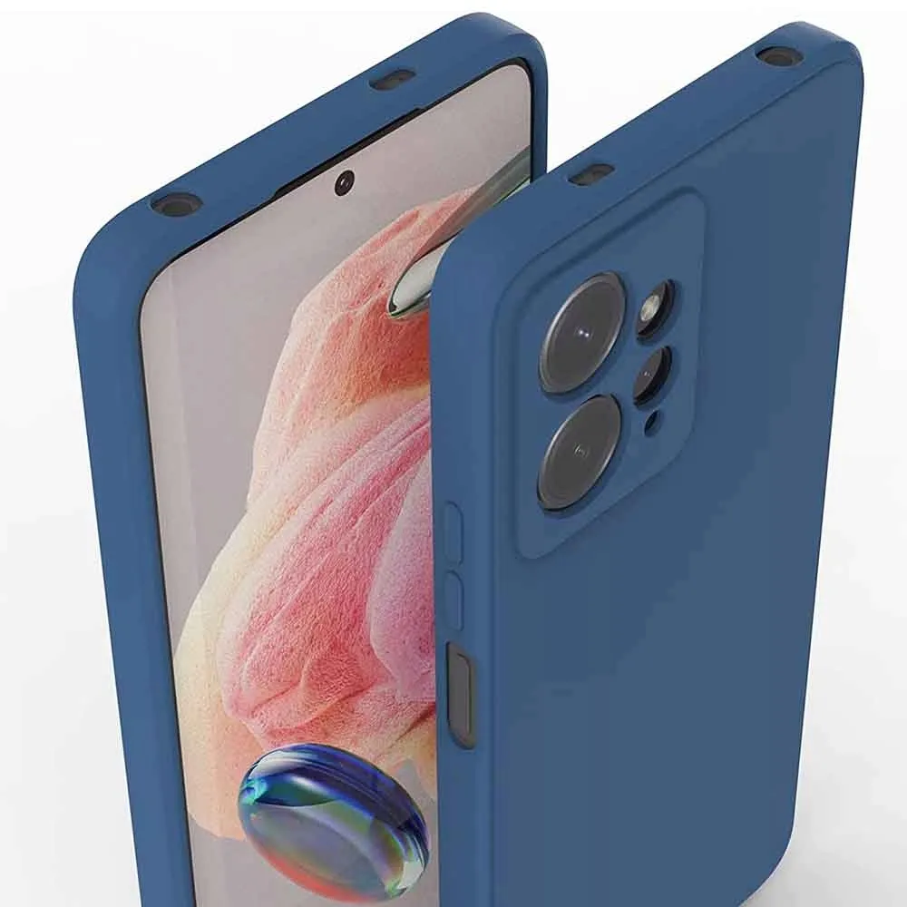plecki-raltek-do-xiaomi-redmi-note-12-4g-niebieski