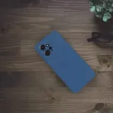 plecki-raltek-do-xiaomi-redmi-note-12-4g-niebieski-typ-plecki