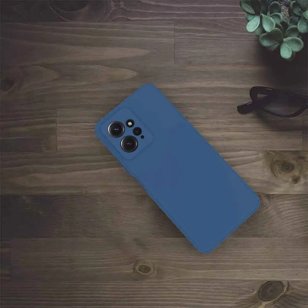plecki-raltek-do-xiaomi-redmi-note-12-4g-niebieski