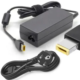 zasilacz-lextool-g321-90-w-do-uniwersalne