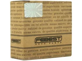 krzyzak-polosi-febest-2116-fy26