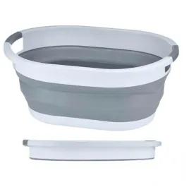 kosz-wolnostojacy-na-pranie-niktrade-25l-bialy-szary