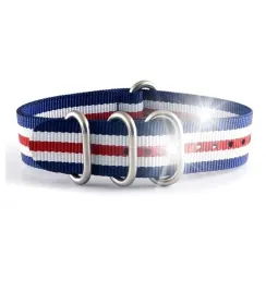 pasek-parciany-tekla-t-09-5m4-nato-20-mm
