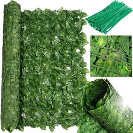 sztuczny-zywoplot-bluszcz-na-ogrodzenie-balkon-sciane-3-m-x-30-cm-siatka
