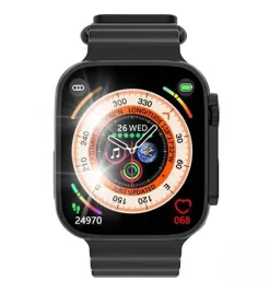 smartwatch-niktrade-80704635-czarny