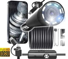 endoskop-do-telefonu-1200p-wifi-z-2-mp-dlugosc-2m