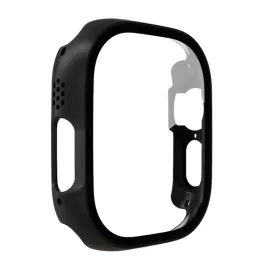 2w1-etui-i-szklo-hartowane-do-apple-watch-ultra-1-2-cover-case-etui-360