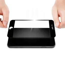 szklo-hartowane-spigen-25d-do-iphone-7-8-se-2020-se-2022-030-mm-2-szt