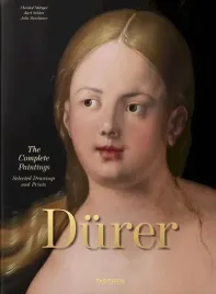 albrecht-durer-the-complete-paintings-selected-drawings-and-prints