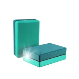 kostka-blok-do-jogi-yunmai-xiaomi-brick-dark-green