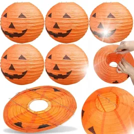 lampion-dynia-metal-niktrade-25-cm