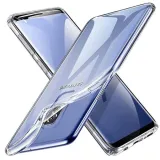 plecki-epimo-do-samsung-galaxy-s9-plus-bezbarwny
