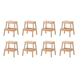 8-szt-taboret-ze-schodkiem-bukowy-50-cm-bekvam