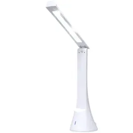 skladana-lampka-biurkowa-lampa-nocna-led-ochrona-wzroku-regulowana