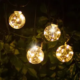 lampki-led-ogrodowe-dekoracyjne-girlanda-8m