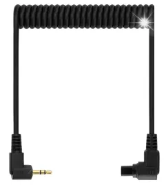 kabel-spustowy-zeapon-c3-do-canon