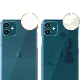 plecki-mobes-pl-do-apple-iphone-12-mini-bezbarwny-kolor-bezbarwny