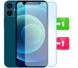 plecki-mobes-pl-do-apple-iphone-12-mini-bezbarwny-material-tworzywo-sztuczne