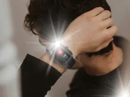 smartwatch-artnico-206492919-czarny