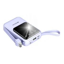 powerbank-niktrade-10000-mah-fioletowy