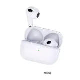 modem-usb-4g-lte-206403473-rodzaj-4g-lte