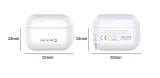 modem-usb-4g-lte-206403473-kod-producenta-206403473