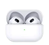 modem-usb-4g-lte-206403473-zawiera-baterie-tak