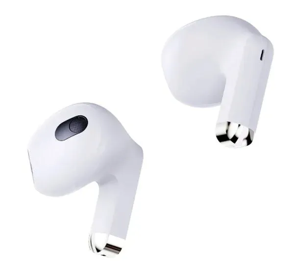 modem-usb-4g-lte-206403473-model-206403473-waga-z-opakowaniem-0-09-kg