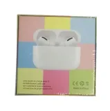 modem-usb-4g-lte-206403473-model-206403473-zawiera-baterie-tak