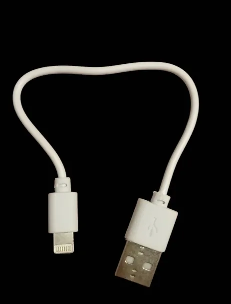 modem-usb-4g-lte-206403473-waga-z-opakowaniem-0-09-kg-model-206403473