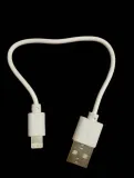 modem-usb-4g-lte-206403473-waga-z-opakowaniem-0-09-kg-model-206403473