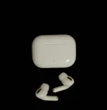modem-usb-4g-lte-206403473-waga-z-opakowaniem-0-09-kg-rodzaj-4g-lte