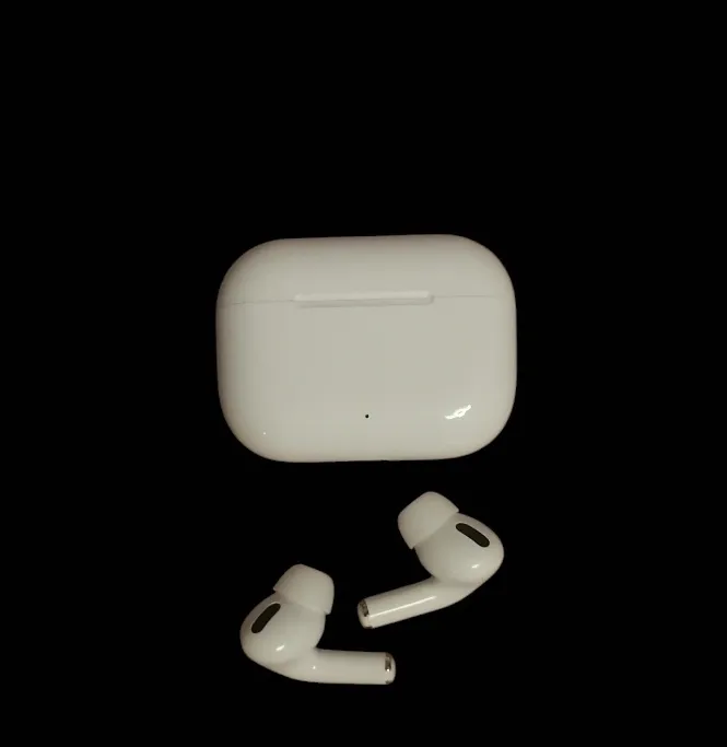 modem-usb-4g-lte-206403473-model-206403473