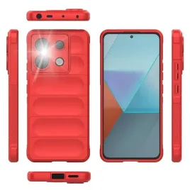plecki-niktrade-do-xiaomi-redmi-note-13-pro-5g-czerwony