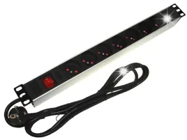 listwa-zasilajaca-abcvision-2-m-8-gniazd