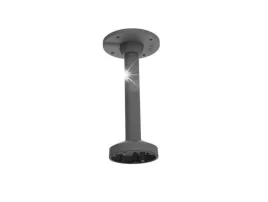 uchwyt-sufitowy-kamery-ds-1271zj-120-black-hikvision-da