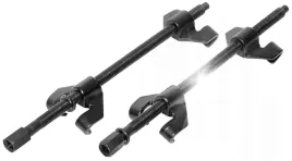 sciagacze-do-sprezyn-samochodowych-2szt-370mm-mocne-do-2-ton-kraftanddele