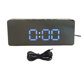 zegar-cyfrowy-elektroniczny-budzik-led-z-alarmem