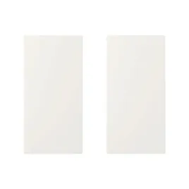 2-szt-drzwi-veddinge-biale-30x60-cm-gladkie-do-kuchni